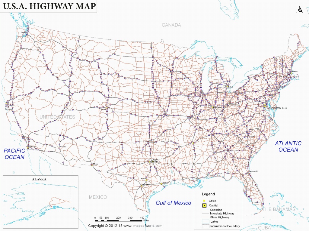 Map Of California County Lines | Secretmuseum - California Map With County Lines