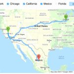 Map Of California. Google Maps Usa California – California Map With   Menlo Park California Map