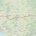 Map Of California Zephyr | Download Them And Print   Amtrak California Zephyr Map
