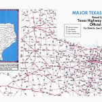 Map Of Carthage Texas Texas Almanac 1984 1985 Page 291 The Portal To   Carthage Texas Map