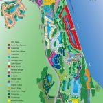 Map Of Coastal Florida And Travel Information | Download Free Map Of   Map Of Palm Coast Florida Area