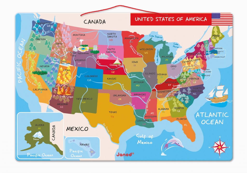 Map Of Costco Locations In California Costco Locations In California - California Map Puzzle