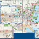 Map Of Downtown St Petersburg   The Official Downtown St Petersburg   Florida Brewery Map
