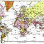 Map Of Earth Latitude Longitude Inspirational Lets Maps World Fill   World Map Latitude Longitude Printable