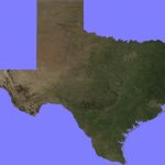 Map Of Earth Texas | Download Them And Print   Google Earth Texas Map