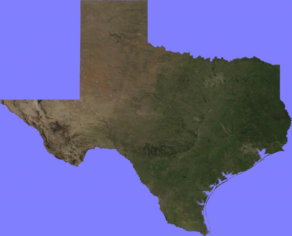 Map Of Earth Texas | Download Them And Print - Google Earth Texas Map