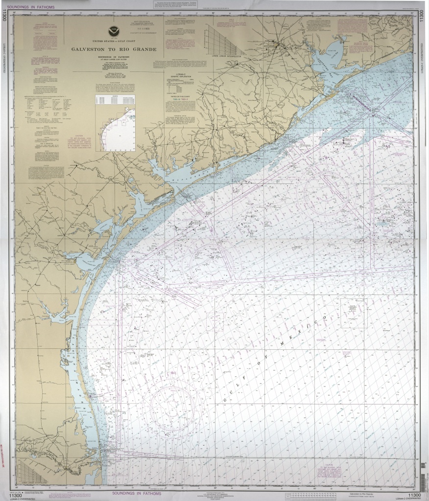 Map Of East Texas Coast And Travel Information | Download Free Map - Texas Gulf Coast Fishing Maps