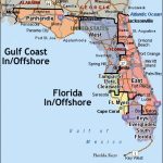 Map Of Florida Beaches On The Gulf Side   New Images Beach   Map Of Florida West Coast Beaches
