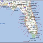 Map Of Florida Gulf Coast Beach Cities   Uncategorized : Resume   Gulf Coast Cities In Florida Map