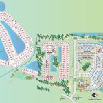 Map Of Florida Rv Parks | Download Them And Print   Map Of Rv Parks In Florida