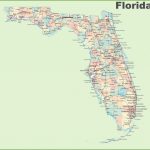 Map Of Georgia Florida Border United States Map Naples Florida Fresh   Naples Florida Beaches Map