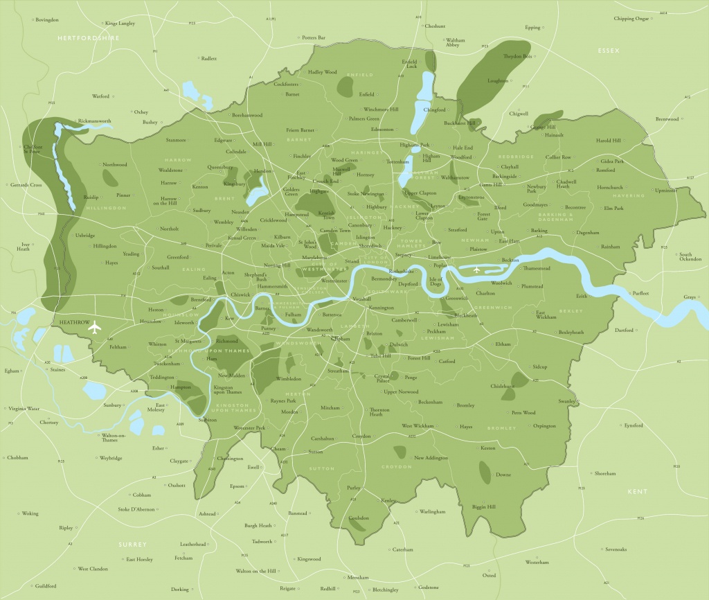 printable-map-of-london-boroughs-free-printable-maps