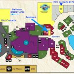 Map Of Hard Rock Casino Fort Lauderdale | Download Them And Print   Map Of Seminole Casinos In Florida