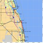 Map Of Jupiter Island Fl | Download Them And Print   Jupiter Island Florida Map