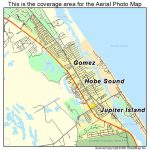Map Of Jupiter Island Florida | Download Them And Print   Jupiter Island Florida Map