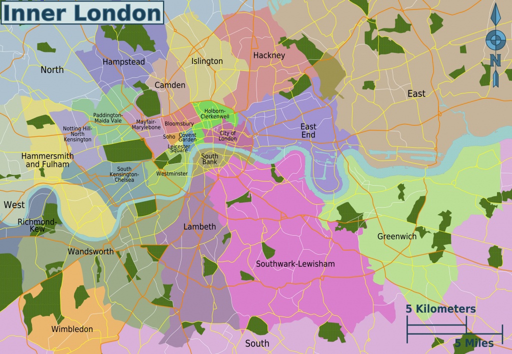 printable-map-of-london-boroughs-free-printable-maps
