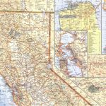 Map Of Northern California Golf Courses – Map Of Usa District   Northern California Golf Courses Map