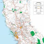 Map Of Northern California Mapquest – Map Of Usa District   Mapquest California Map