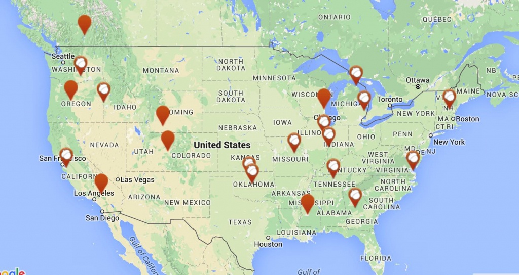 Map Of Power Outages Causedsquirrels / Boing Boing - Power Outages In Florida Map