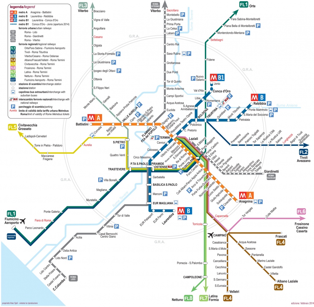 rome-metro-map-printable-rome-map-printable-maps-rome-images-and