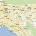 Map Of San Bernardino County Cities – Portal4Travel Regarding Map Of   Map Of Cities In San Bernardino County California