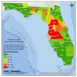 Map Of Sinkholes In Florida 2018   A Pictures Of Hole 2019   Florida Sinkhole Map