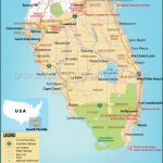 Map Of South Florida 12 Map Of Sw Florida | Nicegalleries   Map Of Sw Florida Beaches
