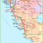 Map Of Southwest Florida   Map Of Sw Florida