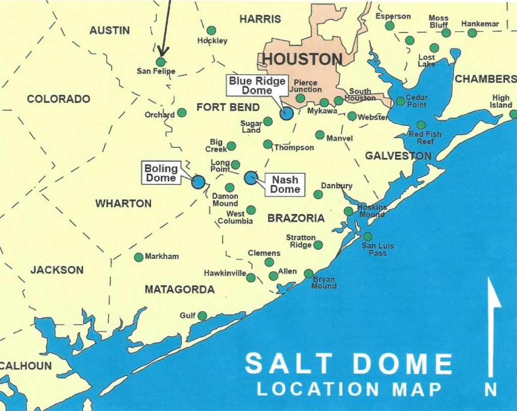 Map Of Texas Gulf Coast Area And Travel Information | Download Free - Texas Saltwater Fishing Maps