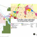 Map Of The Villages Florida (81+ Images In Collection) Page 3   The Villages Florida Map