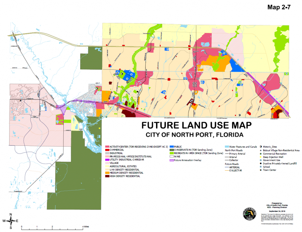 Map Of The Villages Florida (81+ Images In Collection) Page 3 - The Villages Florida Map