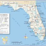 Map Of Venice Beach California | Secretmuseum   Map Of Destin Florida And Surrounding Cities