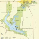 Map Oklahoma Casinos | Sin Ridt   California Indian Casinos Map