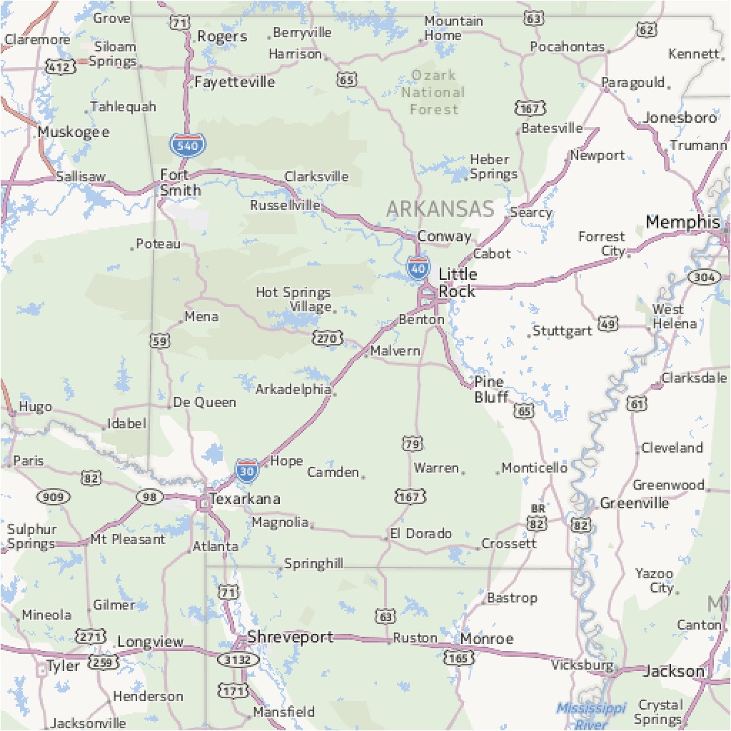 Map Quest Ohio Mapquest Sulphur La Www Bilderbeste Com – Secretmuseum - Mapquest Florida Map