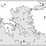 Map Quiz, Ancient Greeks For Kids | Homeschooling | Map Quiz, Greece   Map Of Ancient Greece Printable