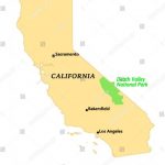 Map Reference. Map Of Death Valley In California – Reference For Map   Death Valley California Map