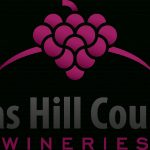 Map   Texas Hill Country Wineries   Texas Hill Country Wineries Map