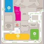 Maps And Floorplans | Nicklaus Children's Hospital   Florida Hospital South Map