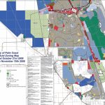 Maps   Flagler County   Florida Land Use Map