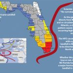 Maps   Flagler County   Map Of Palm Coast Florida Area