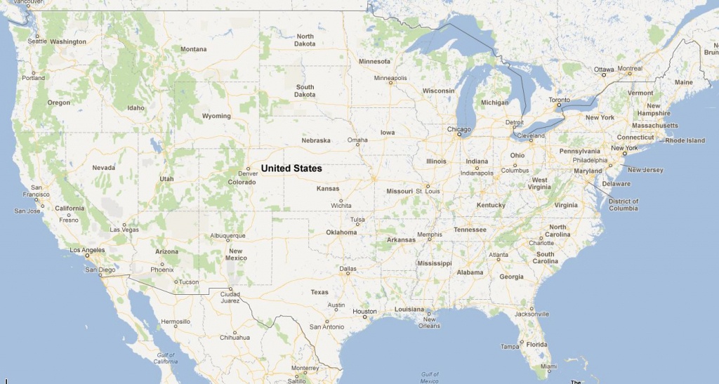 Maps Google Com Florida And Travel Information | Download Free Maps - Florida Road Map Google