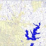 Maps Of Collin County Tx – Collin County Dfw Magazine   Collin County Texas Map