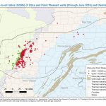 Maps: Oil And Gas Exploration, Resources, And Production   Energy   Gas Availability Map Florida