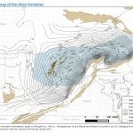 Maps: Oil And Gas Exploration, Resources, And Production   Energy   Texas Oil And Gas Lease Maps