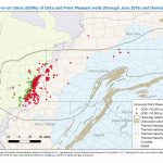 Maps: Oil And Gas Exploration, Resources, And Production   Energy   Texas Oil And Gas Lease Maps