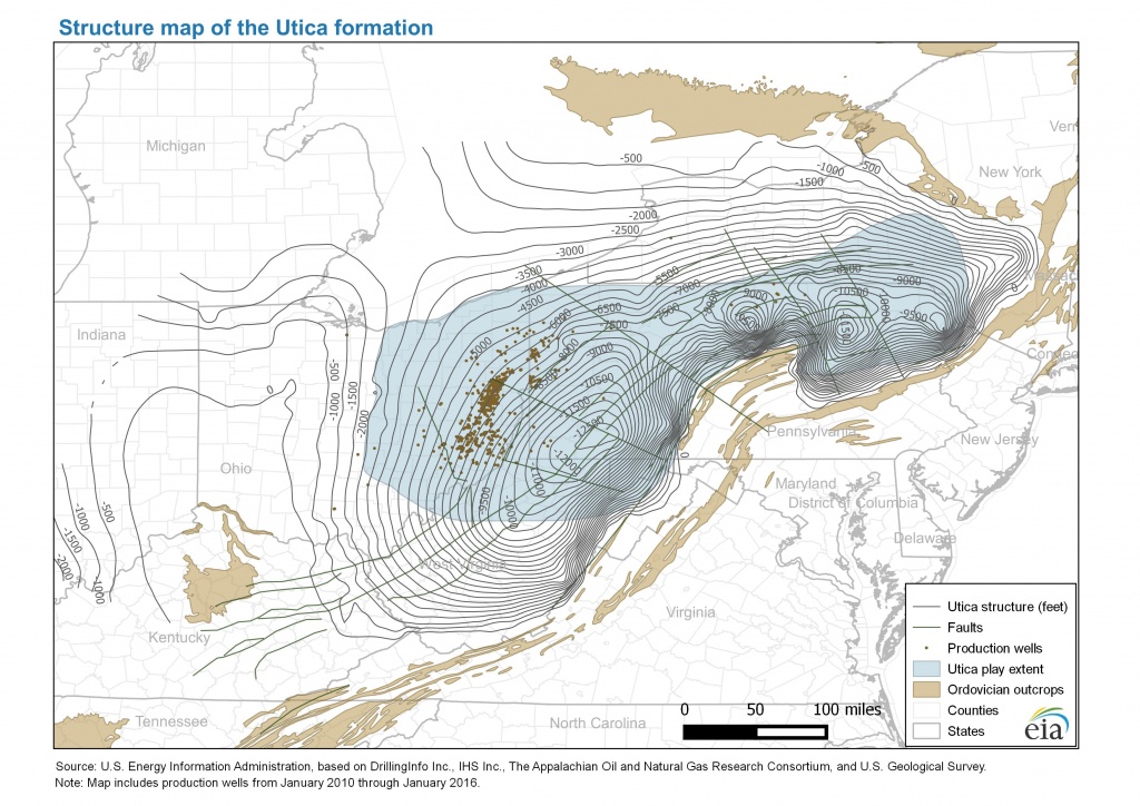 texas-oil-and-gas-lease-maps-free-printable-maps