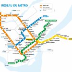 Maps – Sayfa 35 – Mapofmap1   Montreal Metro Map Printable
