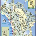 Marco Island Florida Map | Ageorgio   Marco Island Florida Map