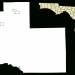 Marco Island, Florida   Wikipedia   San Marcos Island Florida Map