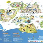 Marineland Antibes France, The French Riviera Theme Park | Oh, The   Marineland Florida Map
